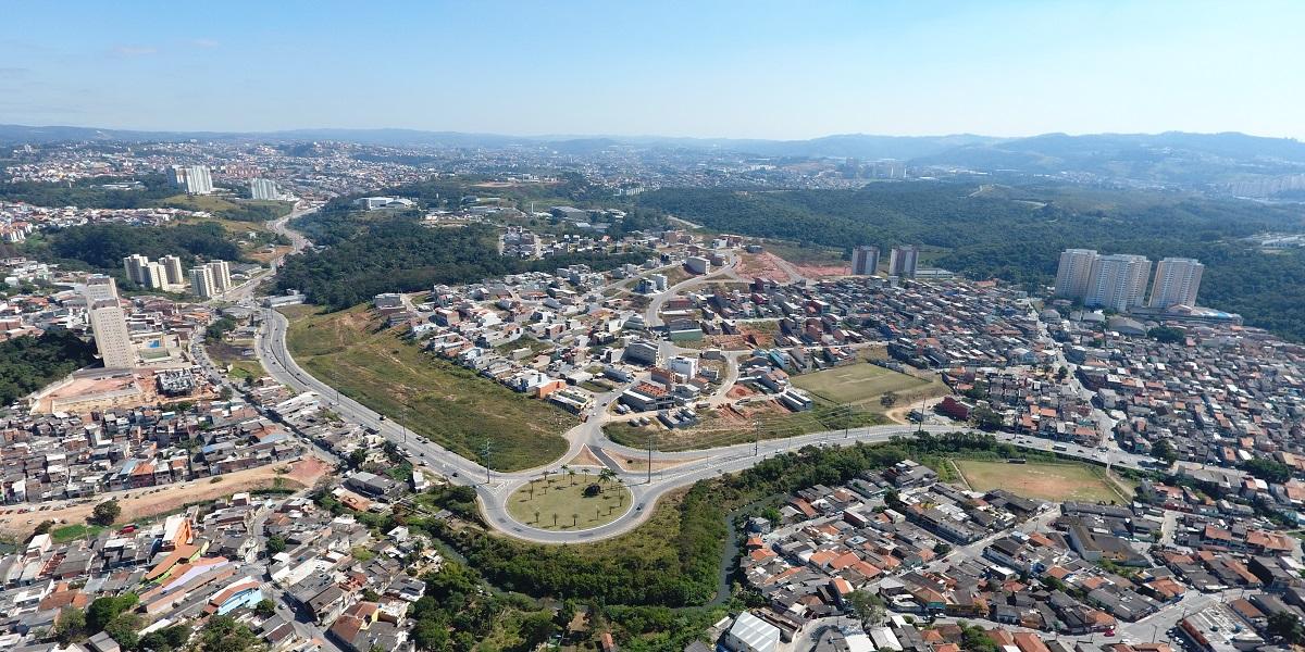 Vila do Conde