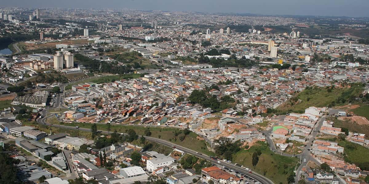 Jardim Graziela