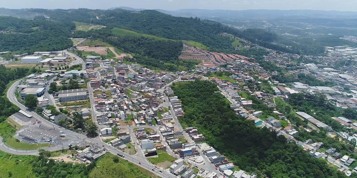 Ribeiro de Lima