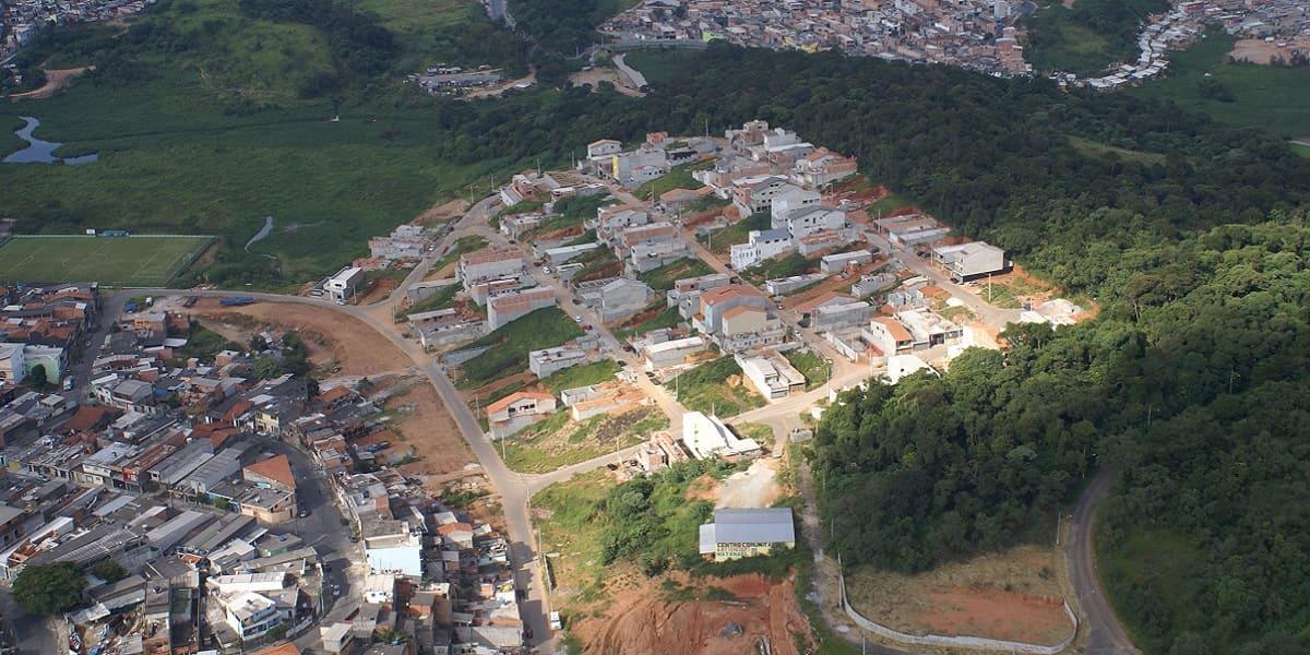 Vila Vianna